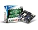 MSI Computer AMD A75 Chipset Micro ATX DDR3 1066 AMD - FM1 Motherboard A75MA-P35