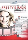 FreeTV & Radio ultimate