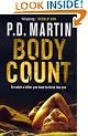 Body Count (MIRA)