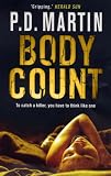 Body Count (MIRA) (MIRA)
