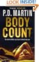 Body Count (MIRA)