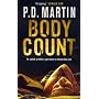 Body Count (MIRA)