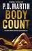 Body Count (MIRA)