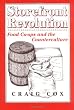 Storefront Revolution: Food Co-ops and the Counterculture (Perspectives on the Sixties)