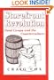 Storefront Revolution: Food Co-ops and the Counterculture (Perspectives on the Sixties)
