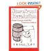 Storefront Revolution: Food Co-ops and the Counterculture (Perspectives on the Sixties)