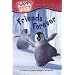 Get Tapping with "Happy Feet"