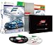 Forza Motorsport 4 Limited Edition