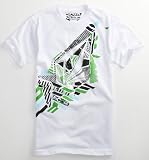 Volcom Wtf Tee