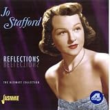 Reflections: The Ultimate Collection [ORIGINAL RECORDINGS REMASTERED] 4CD SET