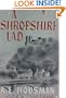 Shropshire Lad