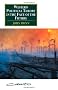 Western Political Theory in the Face of the Future (Canto original series)