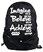 SCHOOL BAGS RS.448.00