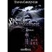 Vampire, Werw�lfe und Feenwesen - Gesch�pfe der Nacht