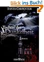 Ruf des Blutes 1: Tochter der Dunkelheit