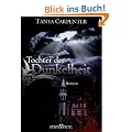 Ruf des Blutes 1: Tochter der Dunkelheit