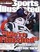 Sports Illustrated October 11 1999 Denver Broncos & New York Jets on Cover, Pedro Martinez/Boston Red Sox, Willie McGinest/New England Patriots, Spread Offense at Alabama, Joe Hamilton/Georgia Tech wins Heisman, Bobby Valentine/New York Mets