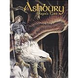 AshburyPlayer'sGuide