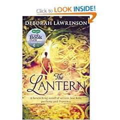 The Lantern