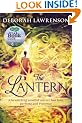 The Lantern