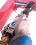 Magnum Air Square Drive Air Ratchet
