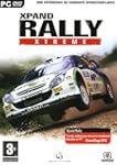 Xpand Rallye Extreme
