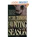 Hunting Season