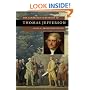 The Cambridge Companion to Thomas Jefferson (Cambridge Companions to American Studies)
