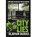 City of Lies