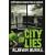 City of Lies