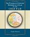 Palgrave Concise Historical Atlas of the Cold War