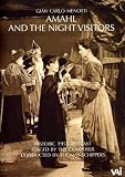 Menotti - Amahl and the Night Visitors