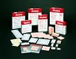 >polymem drs fm dot 2x2 in. PolyMem QuadraFoam