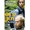 Oscar's All Wrong!: 10 Best films of 06' (w/10 hon. mentions)