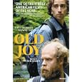 Old Joy by 