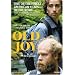 Old Joy