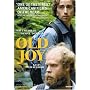 Old Joy