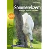 Sommerekzem: Erkennen - Vorbeugen - Behandeln