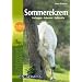 Sommerekzem: Erkennen - Vorbeugen - Behandeln