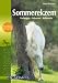 Sommerekzem: Erkennen - Vorbeugen - Behandeln