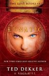 Lunatic 