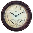 Springfield Precision Instruments 14