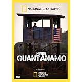 Inside the Wire: Guantanamo (Ws)