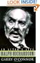 Ralph Richardson - An Actor's Life (Cloth)