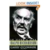 Ralph Richardson - An Actor's Life (Cloth)