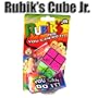 Rubik's Brand: Rubik's Jr. (5015)