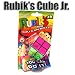 Rubik's Jr.