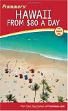 Frommers Hawaii on $... a Day