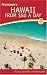 Frommers Hawaii on $... a Day Image