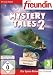 freundin:Mystery Tales 2